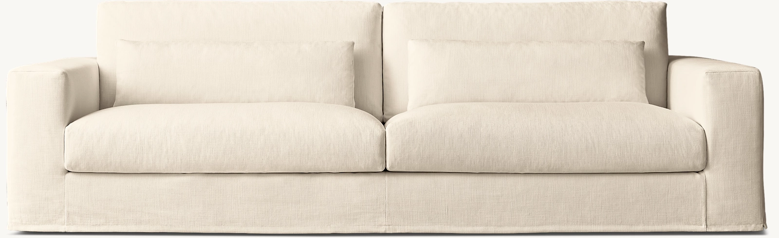 Sofa Images